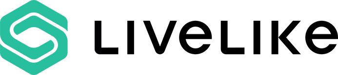 LL