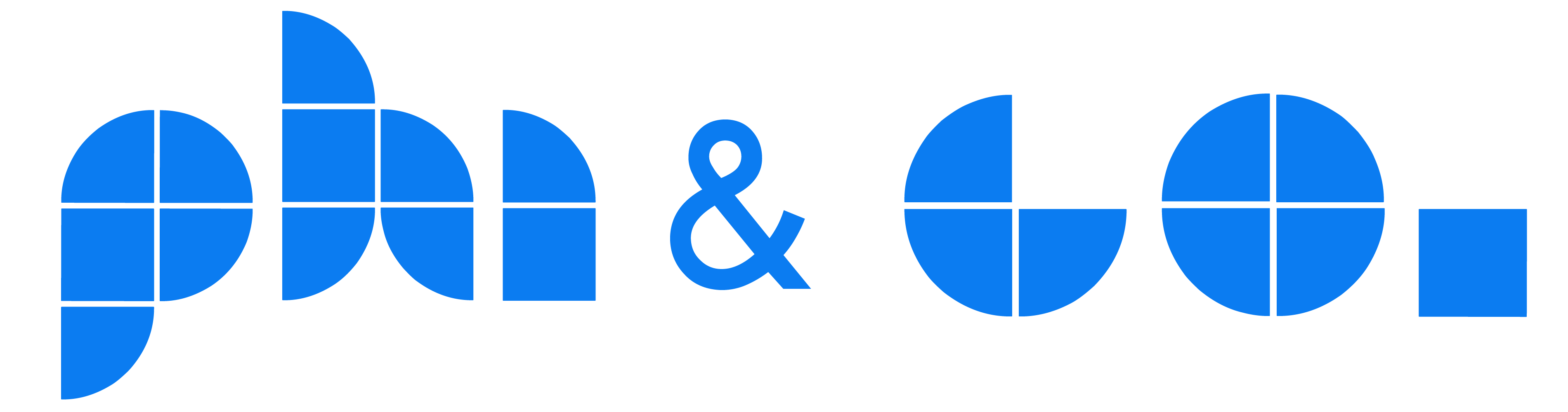 phi & co.