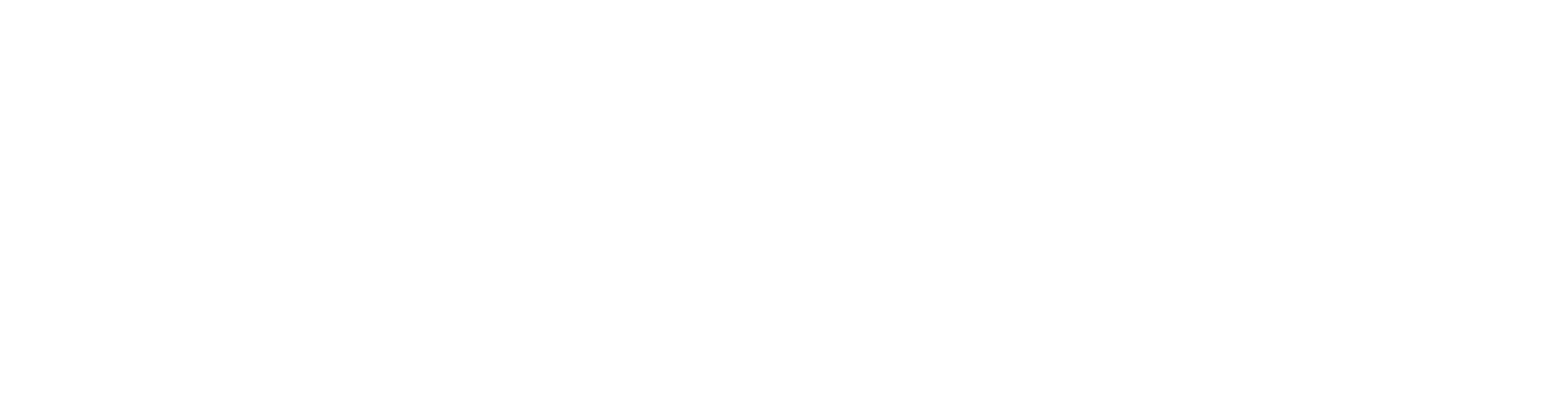 phi & co.